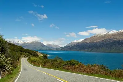 Glenorchy thumbnail