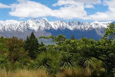 Queenstown thumbnail