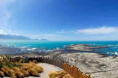 Kaikoura thumbnail