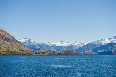 Wanaka thumbnail