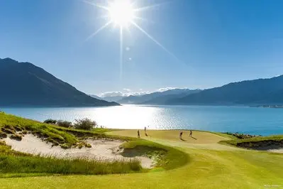 Queenstown thumbnail