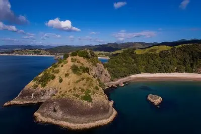 Whitianga - Coromandel Peninsula thumbnail