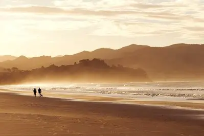Coromandel Peninsula thumbnail
