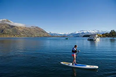 Wanaka thumbnail