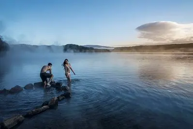 Rotorua thumbnail