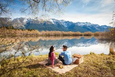 Queenstown thumbnail