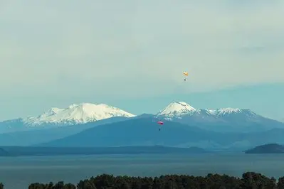Great Lake Taupo thumbnail